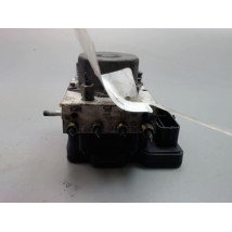 UNITE HYDRAULIQUE ABS NISSAN MICRA 2009-