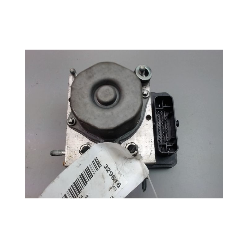 UNITE HYDRAULIQUE ABS NISSAN MICRA 2009-