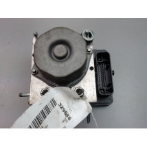 UNITE HYDRAULIQUE ABS NISSAN MICRA 2009-