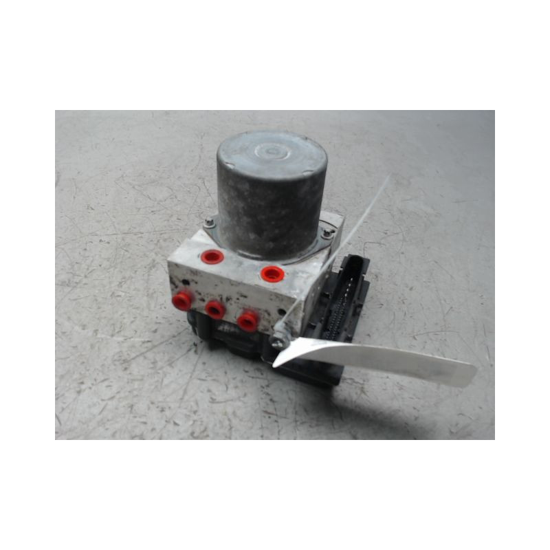 UNITE HYDRAULIQUE ABS MERCEDES CLASSE A