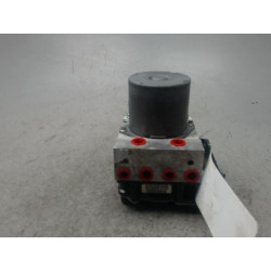 UNITE HYDRAULIQUE ABS