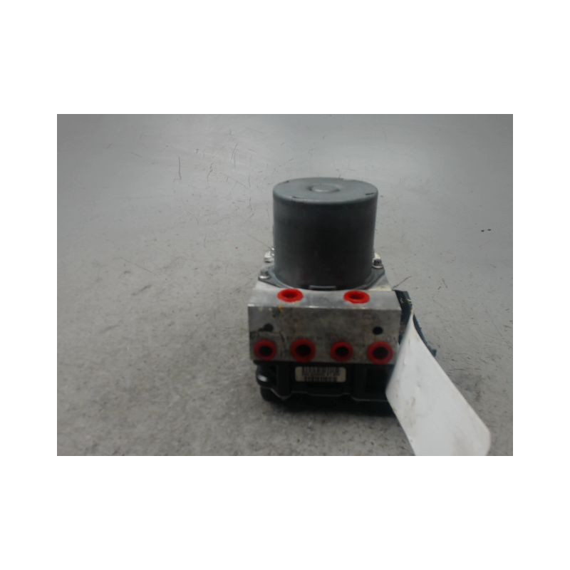 UNITE HYDRAULIQUE ABS CITROEN C4