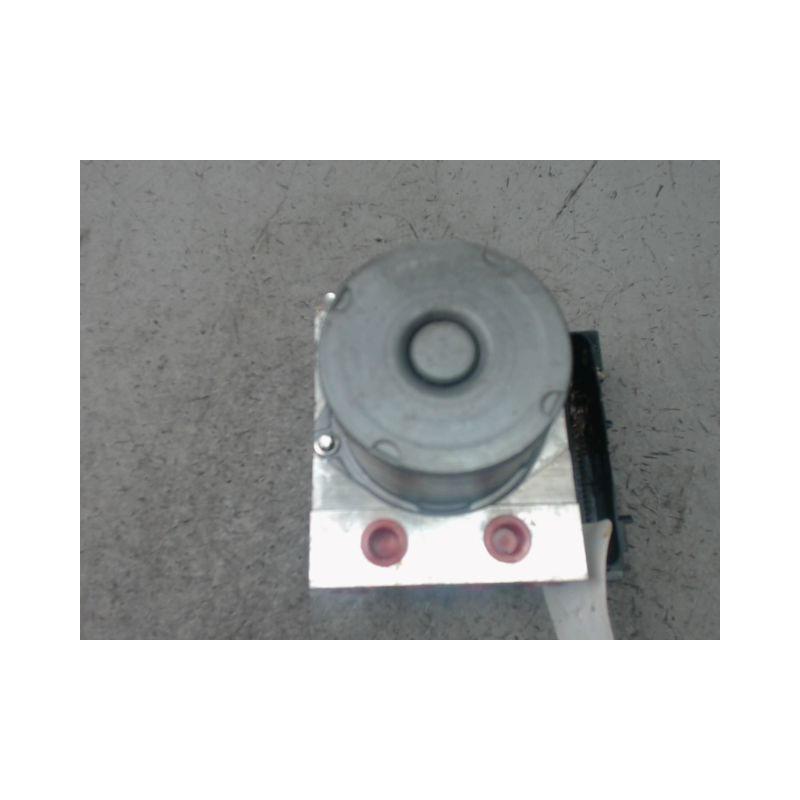 UNITE HYDRAULIQUE ABS CITROEN C4