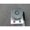 UNITE HYDRAULIQUE ABS CITROEN C4