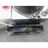 UNITE HYDRAULIQUE ABS CITROEN C4