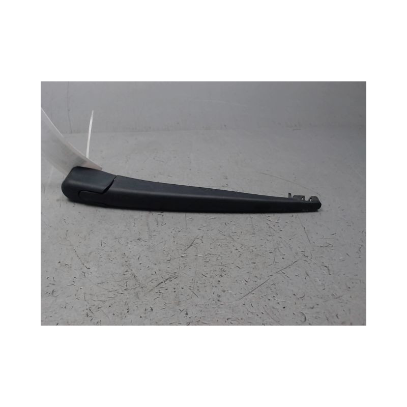 BRAS ESSUIE-GLACE ARRIERE RENAULT MEGANE III 2008-
