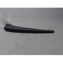 BRAS ESSUIE-GLACE ARRIERE RENAULT MEGANE III 2008-