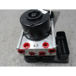 UNITE HYDRAULIQUE ABS