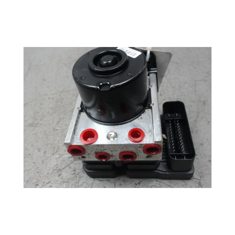 UNITE HYDRAULIQUE ABS FORD FIESTA