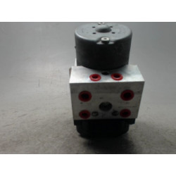 UNITE HYDRAULIQUE ABS