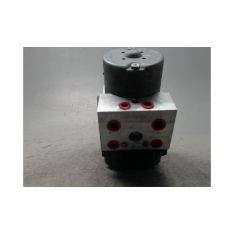 UNITE HYDRAULIQUE ABS ROVER 45