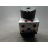 UNITE HYDRAULIQUE ABS ROVER 45