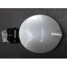 VOLET DE TRAPPE CARBURANT FIAT 500 2007-