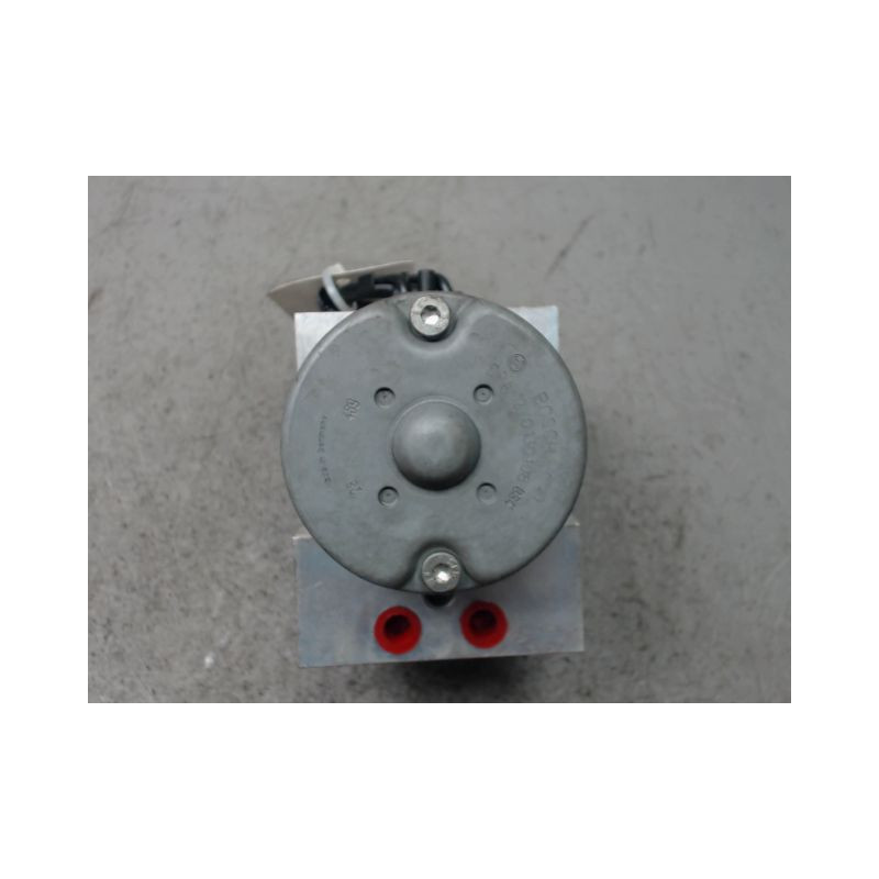 UNITE HYDRAULIQUE ABS ROVER 45