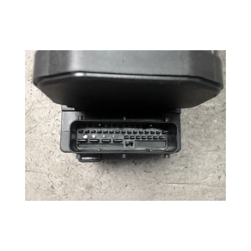 UNITE HYDRAULIQUE ABS ROVER 45