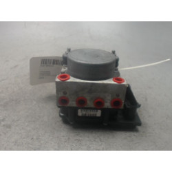 UNITE HYDRAULIQUE ABS