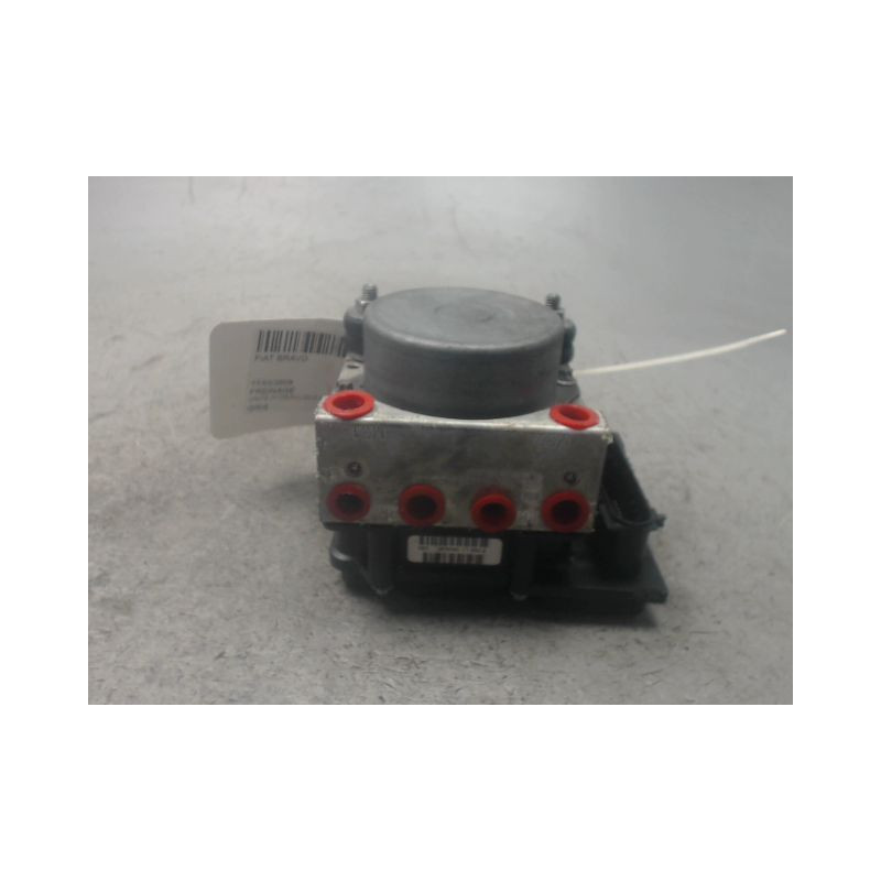 UNITE HYDRAULIQUE ABS FIAT BRAVO