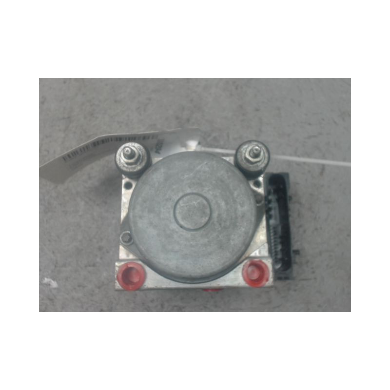 UNITE HYDRAULIQUE ABS FIAT BRAVO