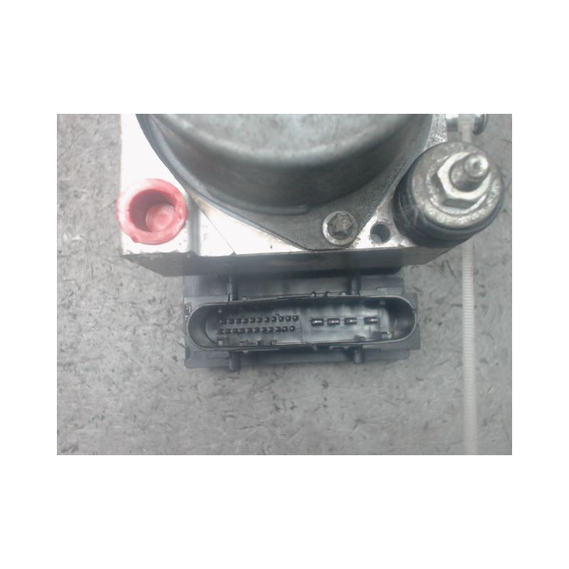 UNITE HYDRAULIQUE ABS FIAT BRAVO