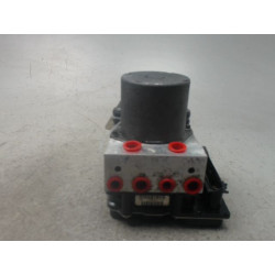 UNITE HYDRAULIQUE ABS