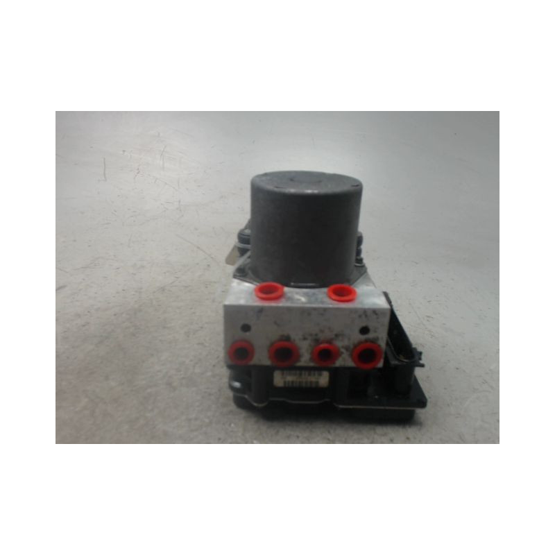 UNITE HYDRAULIQUE ABS PEUGEOT 607