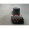 UNITE HYDRAULIQUE ABS PEUGEOT 607