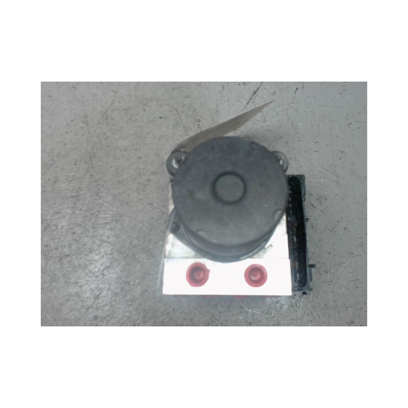 UNITE HYDRAULIQUE ABS PEUGEOT 607