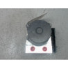 UNITE HYDRAULIQUE ABS PEUGEOT 607