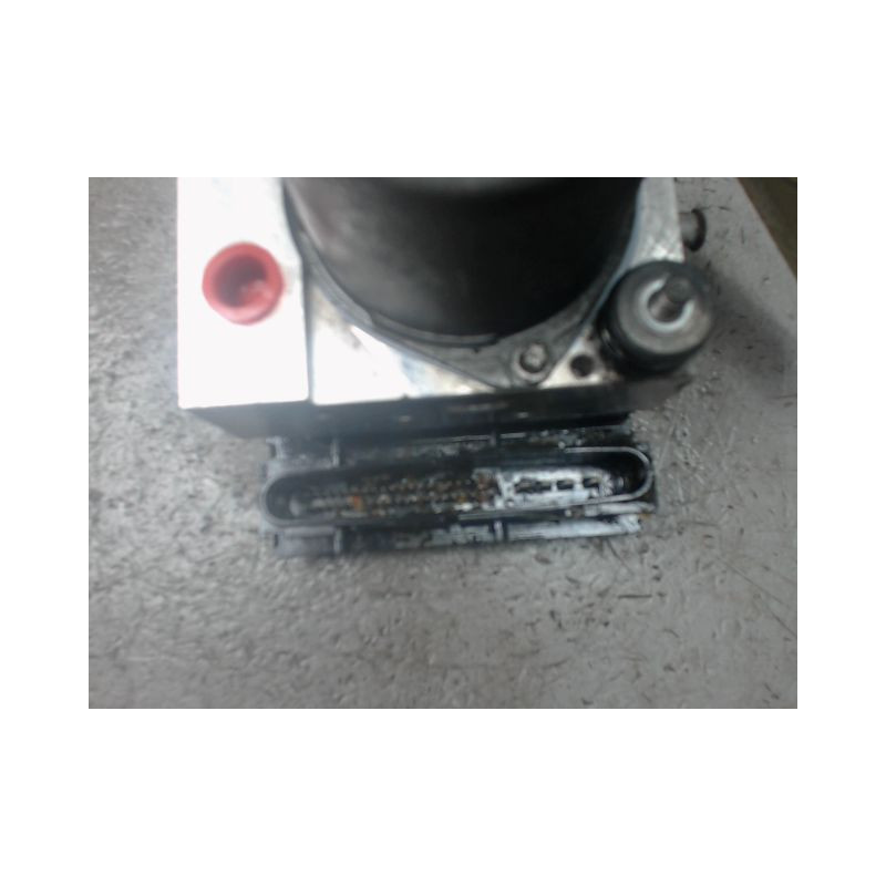 UNITE HYDRAULIQUE ABS PEUGEOT 607