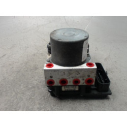 UNITE HYDRAULIQUE ABS