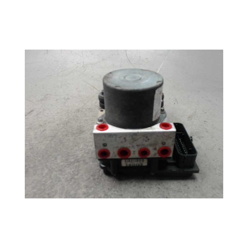 UNITE HYDRAULIQUE ABS CITROEN C4
