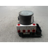 UNITE HYDRAULIQUE ABS CITROEN C4