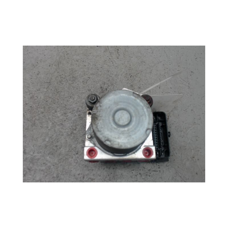 UNITE HYDRAULIQUE ABS CITROEN C4