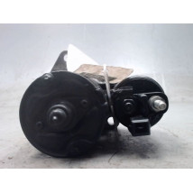 DEMARREUR VOLKSWAGEN BORA
