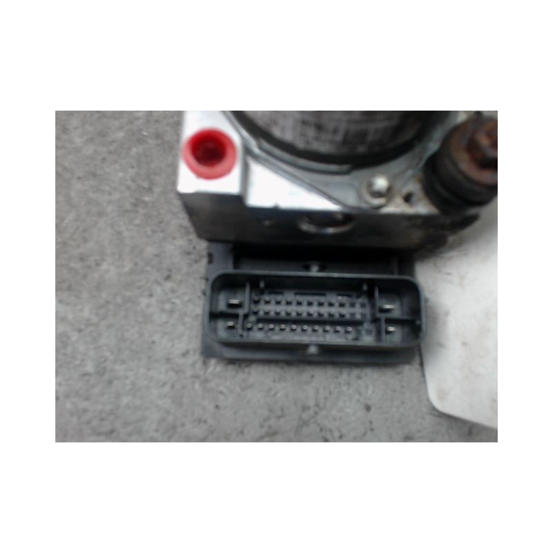 UNITE HYDRAULIQUE ABS CITROEN C4