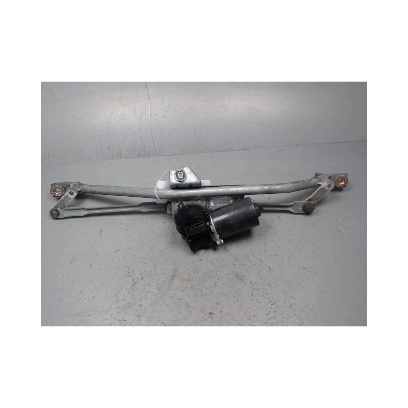 MECANISME ESSUIE-GLACE AVANT AUDI A6 97-2001