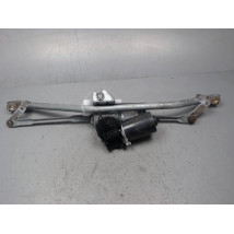MECANISME ESSUIE-GLACE AVANT AUDI A6 97-2001