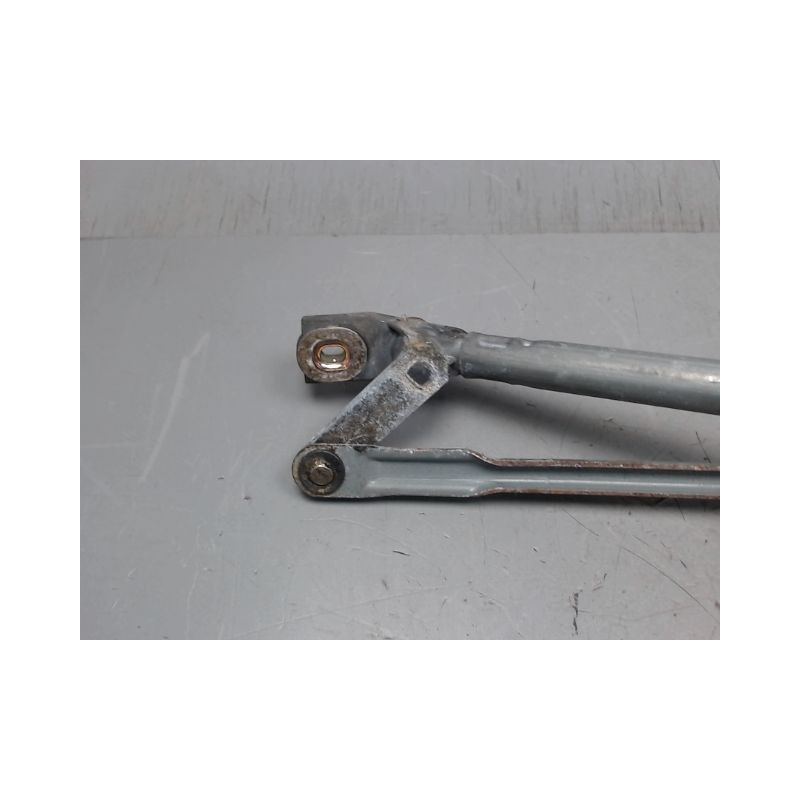 MECANISME ESSUIE-GLACE AVANT AUDI A6 97-2001