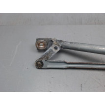 MECANISME ESSUIE-GLACE AVANT AUDI A6 97-2001