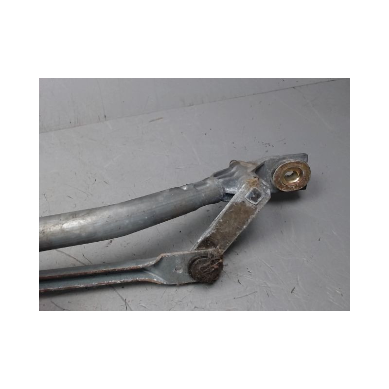 MECANISME ESSUIE-GLACE AVANT AUDI A6 97-2001