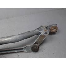 MECANISME ESSUIE-GLACE AVANT AUDI A6 97-2001