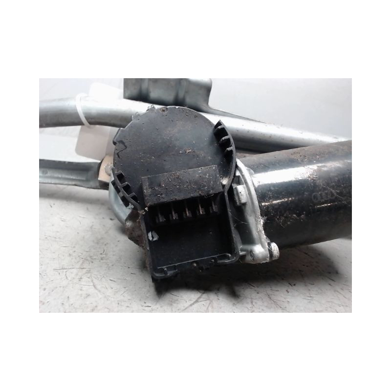 MECANISME ESSUIE-GLACE AVANT AUDI A6 97-2001