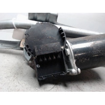 MECANISME ESSUIE-GLACE AVANT AUDI A6 97-2001