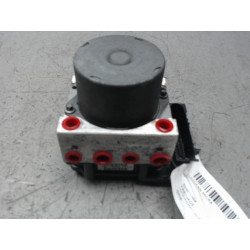 UNITE HYDRAULIQUE ABS