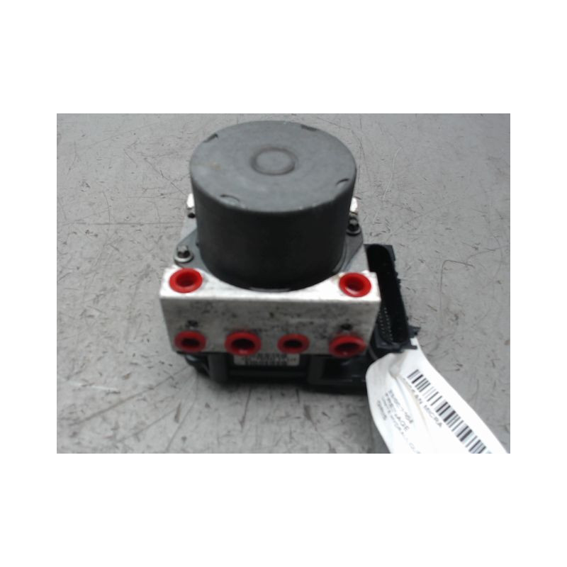 UNITE HYDRAULIQUE ABS NISSAN MICRA