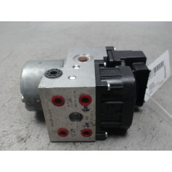 UNITE HYDRAULIQUE ABS
