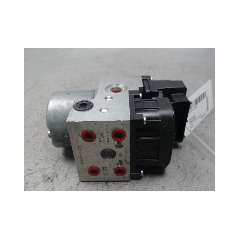 UNITE HYDRAULIQUE ABS TOYOTA YARIS