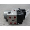 UNITE HYDRAULIQUE ABS TOYOTA YARIS