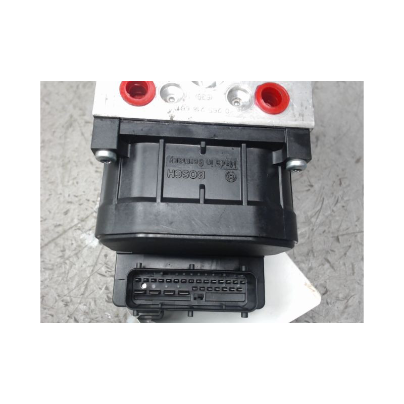 UNITE HYDRAULIQUE ABS TOYOTA YARIS