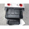 UNITE HYDRAULIQUE ABS TOYOTA YARIS